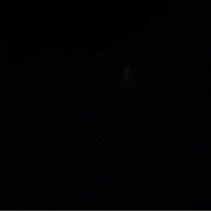 💙 BIG BLUE UK T-SHIRTS-ADULT LIGHT RUNNING SHIRT